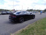 2022 Charger Thumbnail 6
