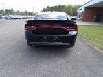 2022 Charger Thumbnail 7