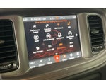 2023 Charger Thumbnail 19