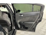 2023 Charger Thumbnail 28