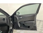2023 Charger Thumbnail 30