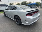 2023 Charger Thumbnail 4