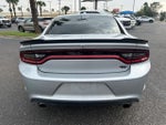 2023 Charger Thumbnail 5