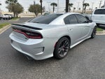 2023 Charger Thumbnail 6