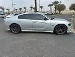 2023 Charger Thumbnail 7
