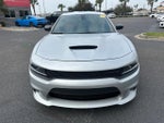 2023 Charger Thumbnail 9