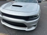 2023 Charger Thumbnail 10