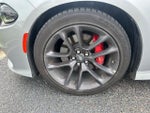 2023 Charger Thumbnail 11