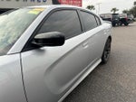 2023 Charger Thumbnail 12
