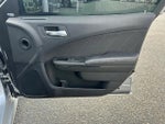 2023 Charger Thumbnail 21