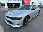 2023 Charger Thumbnail 2