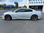 2023 Charger Thumbnail 3