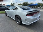 2023 Charger Thumbnail 4