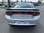 2023 Charger Thumbnail 5