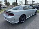 2023 Charger Thumbnail 6