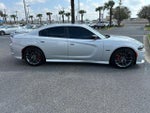 2023 Charger Thumbnail 7