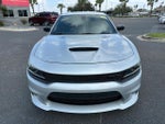2023 Charger Thumbnail 9