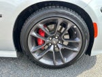 2023 Charger Thumbnail 25
