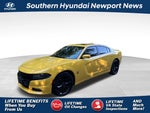 2017 Charger Thumbnail 1