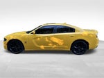 2017 Charger Thumbnail 2