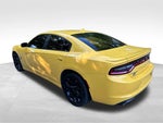 2017 Charger Thumbnail 3