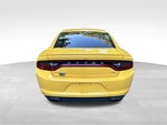 2017 Charger Thumbnail 4