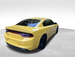 2017 Charger Thumbnail 5
