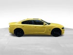 2017 Charger Thumbnail 7