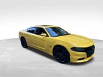 2017 Charger Thumbnail 8