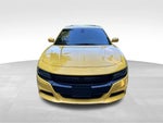 2017 Charger Thumbnail 9