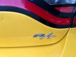 2017 Charger Thumbnail 10