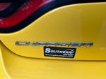 2017 Charger Thumbnail 11