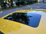 2017 Charger Thumbnail 13
