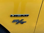2017 Charger Thumbnail 14