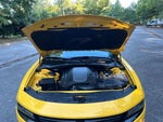 2017 Charger Thumbnail 16