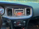 2017 Charger Thumbnail 21