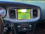 2017 Charger Thumbnail 22