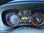 2017 Charger Thumbnail 23