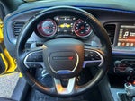 2017 Charger Thumbnail 24