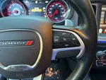 2017 Charger Thumbnail 25
