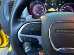 2017 Charger Thumbnail 26