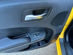 2017 Charger Thumbnail 29