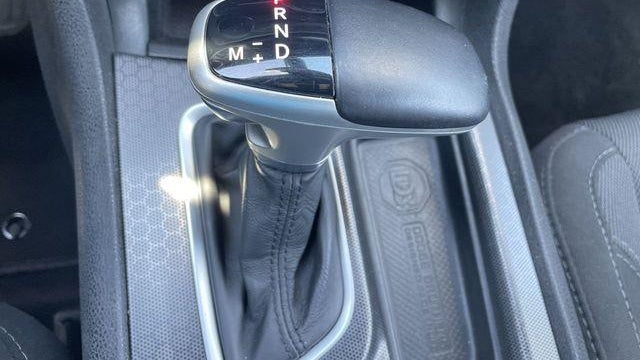 2018 Dodge Charger R/T