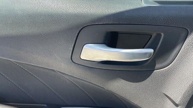 2018 Dodge Charger R/T