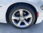 2018 Charger Thumbnail 32