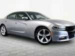 2018 Charger Thumbnail 1