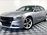 2018 Charger Thumbnail 2
