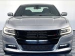 2018 Charger Thumbnail 3