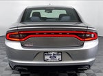2018 Charger Thumbnail 4
