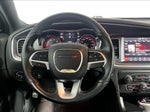 2018 Charger Thumbnail 5